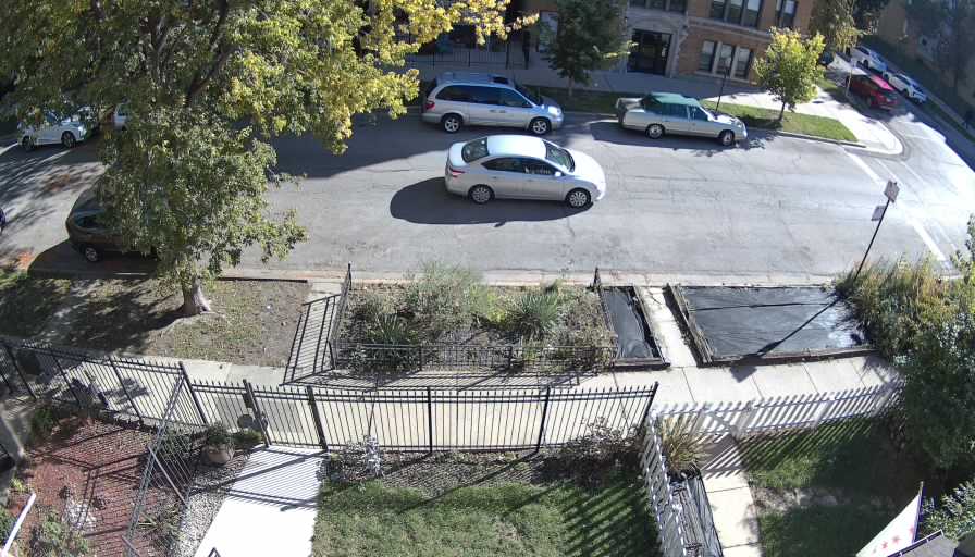 Reolink Camera Two_01_Reolink Home Hub One_20251024105207.jpg